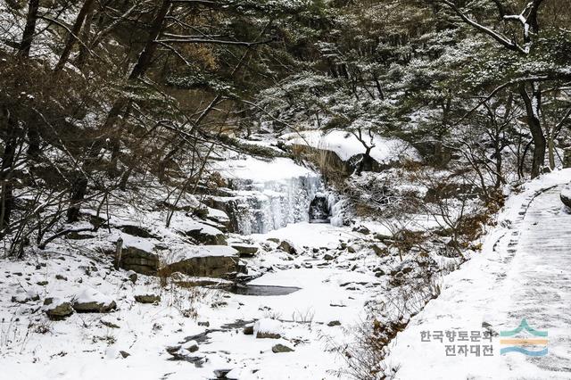 대표시청각 이미지