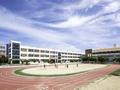 방촌초등학교 전경 썸네일 이미지