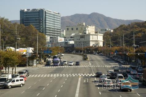 대표시청각 이미지