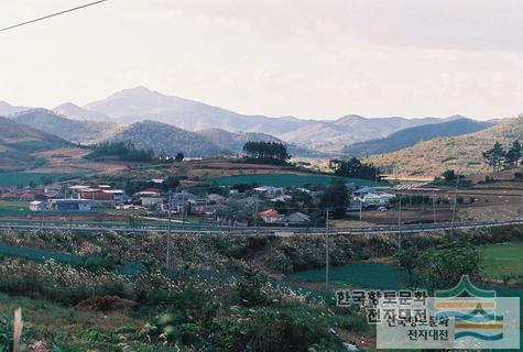 대표시청각 이미지