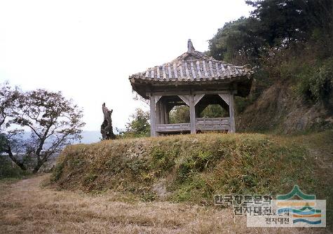 대표시청각 이미지