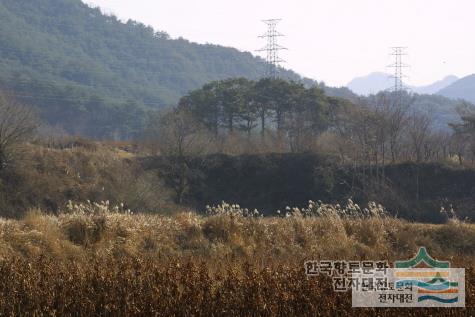 대표시청각 이미지