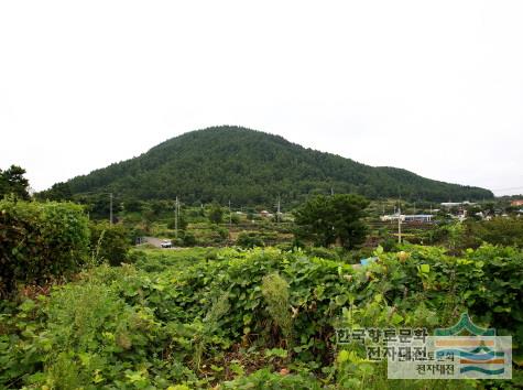 대표시청각 이미지