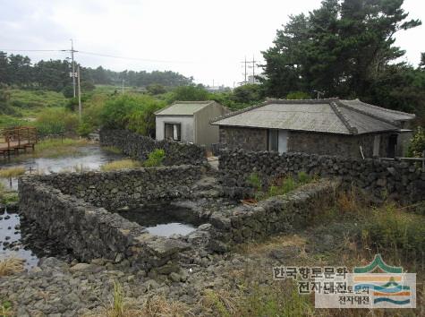 대표시청각 이미지