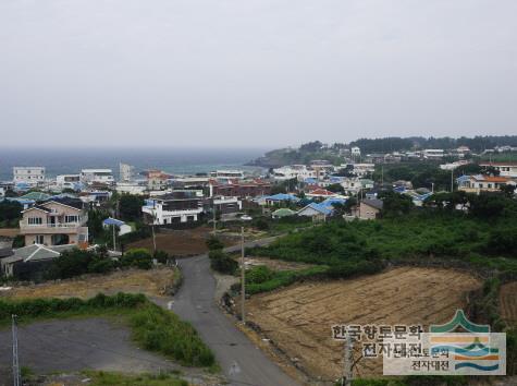 대표시청각 이미지