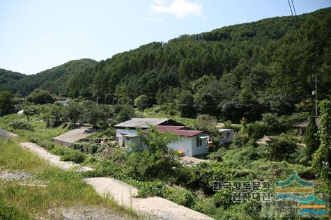 대표시청각 이미지