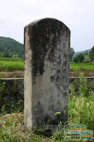 대표시청각 이미지