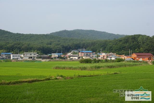 대표시청각 이미지