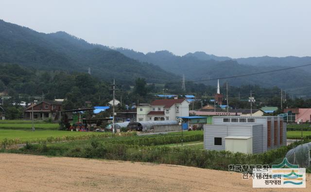 대표시청각 이미지