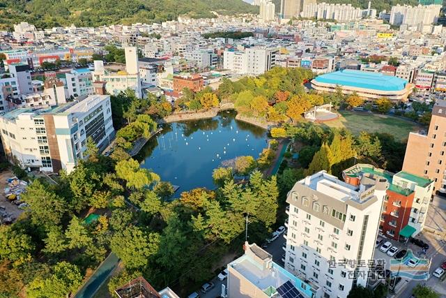 대표시청각 이미지