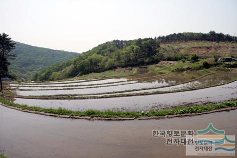 대표시청각 이미지