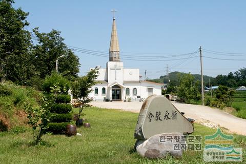 대표시청각 이미지