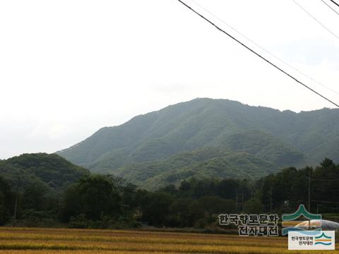 대표시청각 이미지