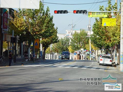 대표시청각 이미지