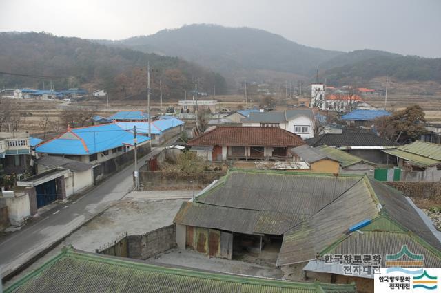 대표시청각 이미지