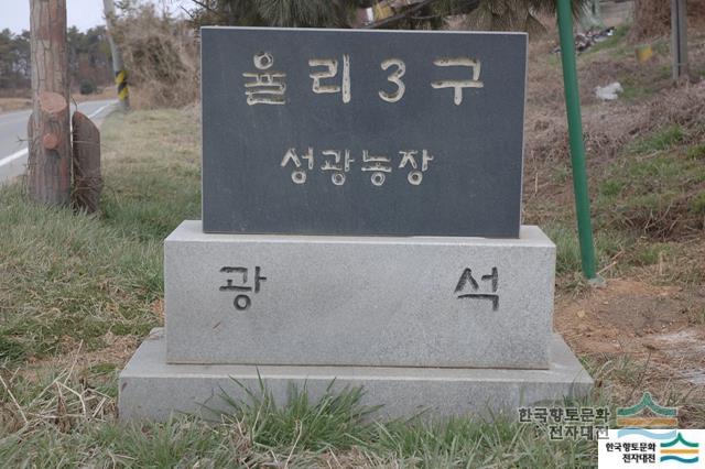 대표시청각 이미지