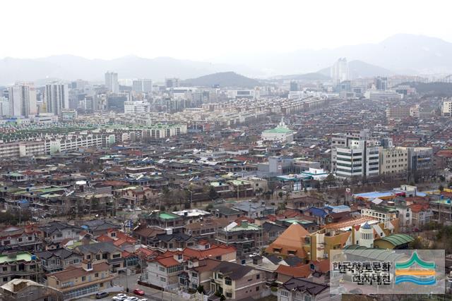 대표시청각 이미지