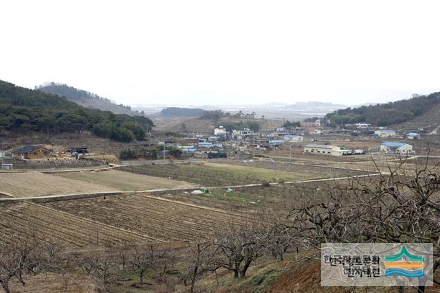 대표시청각 이미지