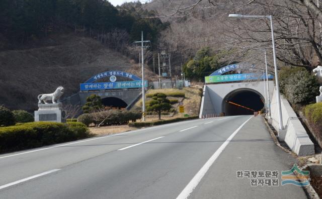 대표시청각 이미지