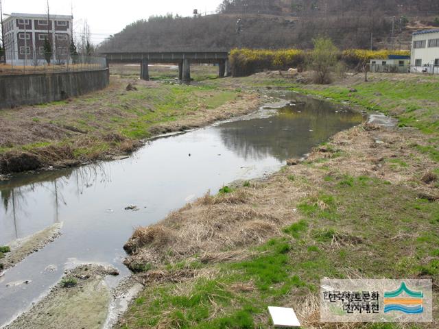 대표시청각 이미지