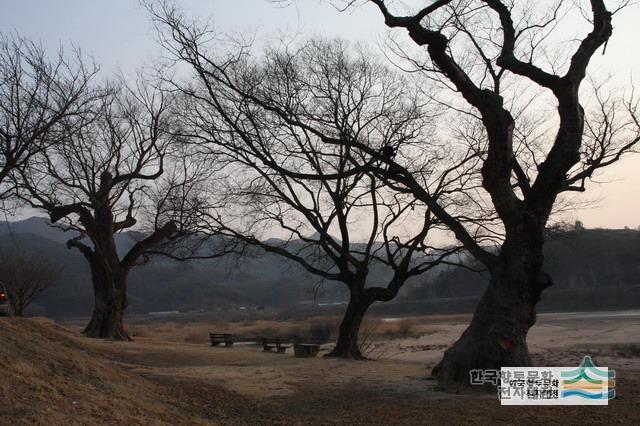 대표시청각 이미지