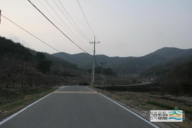 대표시청각 이미지