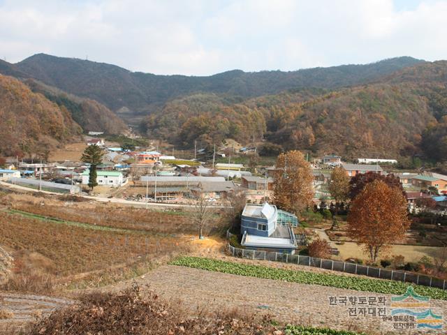 대표시청각 이미지