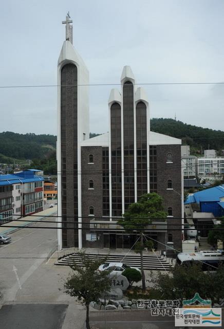 대표시청각 이미지