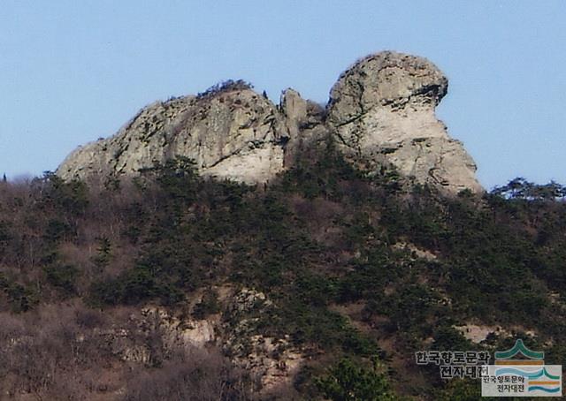 대표시청각 이미지