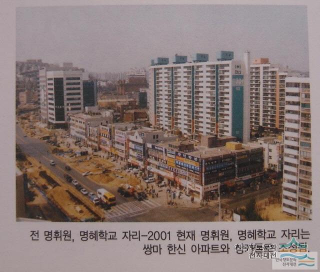 대표시청각 이미지