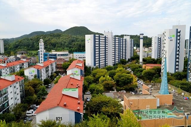 대표시청각 이미지