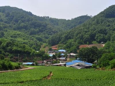 구곡리[수산면] 썸네일 이미지