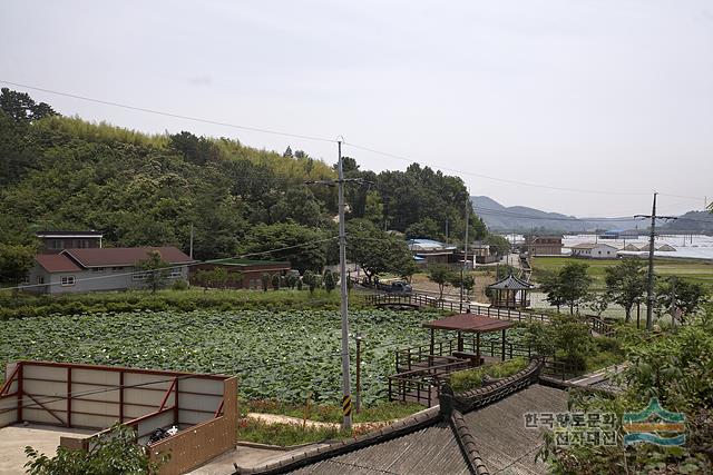 대표시청각 이미지