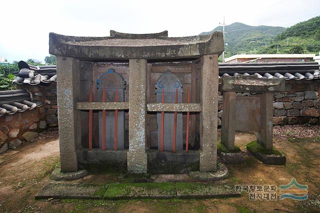 대표시청각 이미지