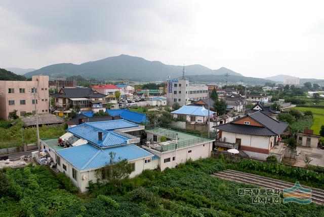 대표시청각 이미지