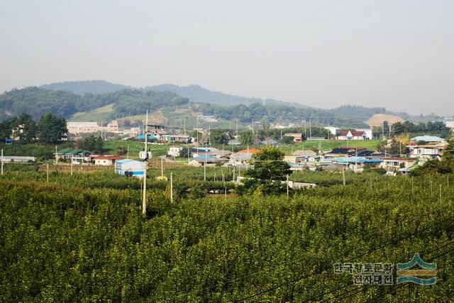 대표시청각 이미지