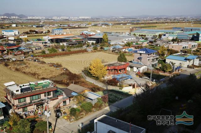 대표시청각 이미지