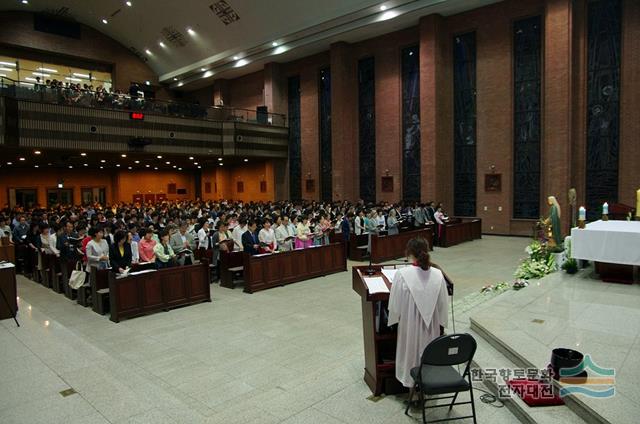 대표시청각 이미지