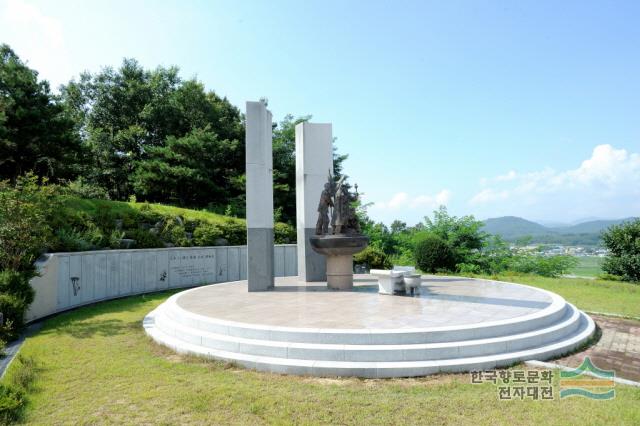 대표시청각 이미지