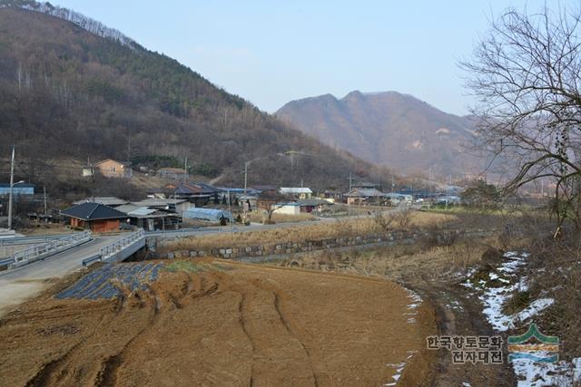 대표시청각 이미지