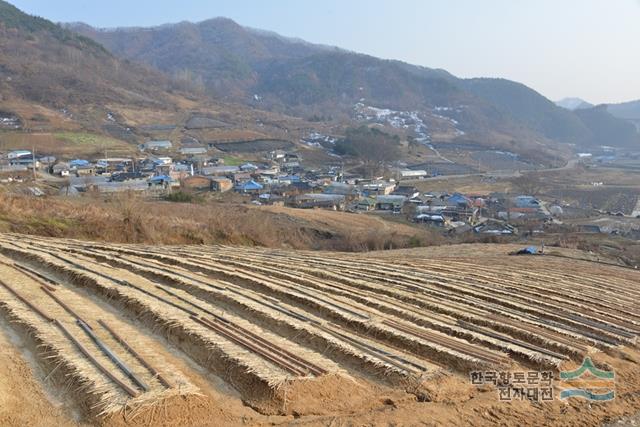 대표시청각 이미지