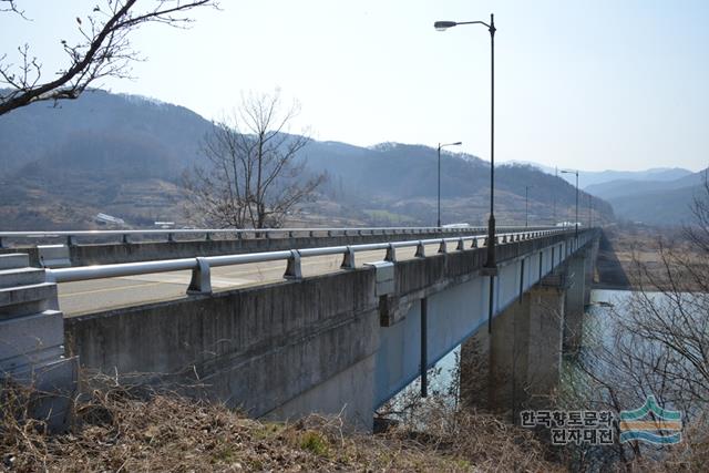 대표시청각 이미지