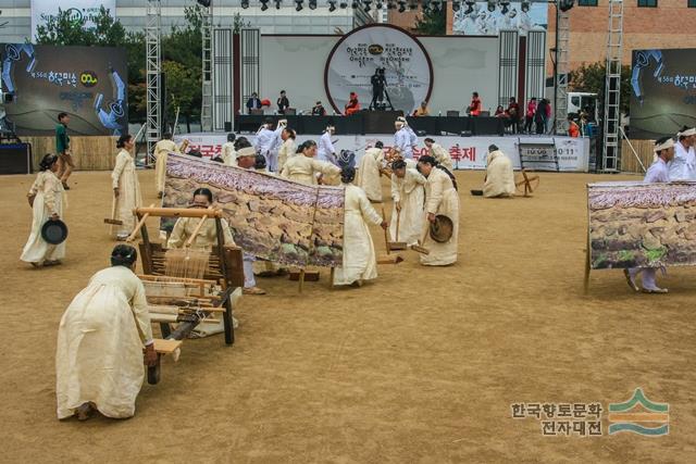 대표시청각 이미지