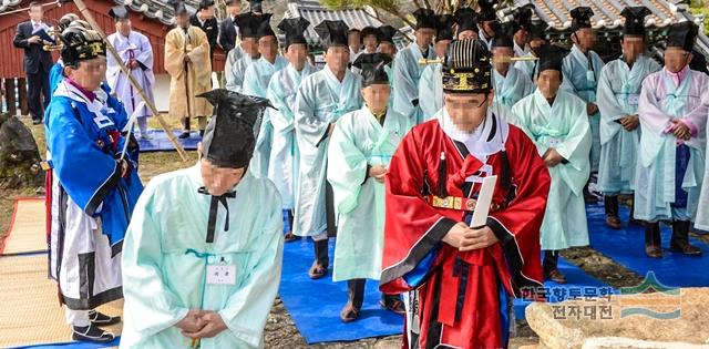 대표시청각 이미지