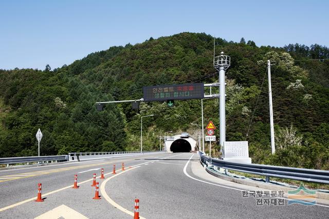 대표시청각 이미지