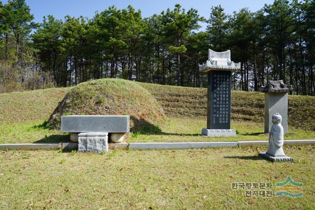 대표시청각 이미지