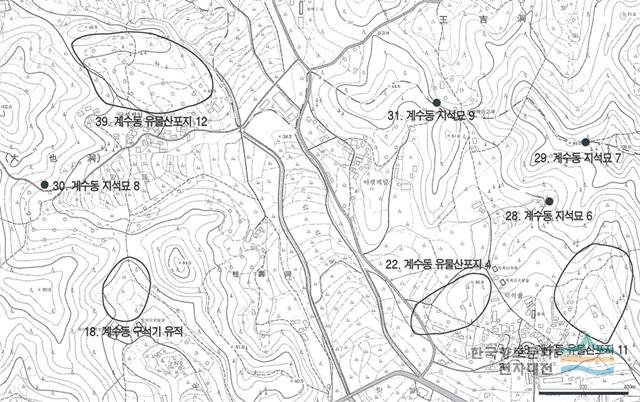 대표시청각 이미지