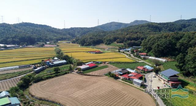 대표시청각 이미지