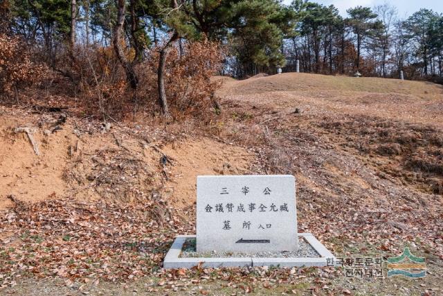 대표시청각 이미지