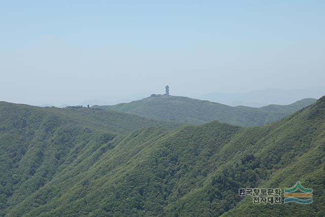 대표시청각 이미지